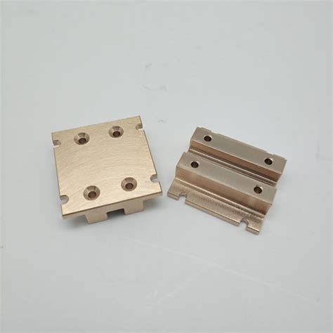 customized metal stamping part|high quality metal stamping manufacturers.